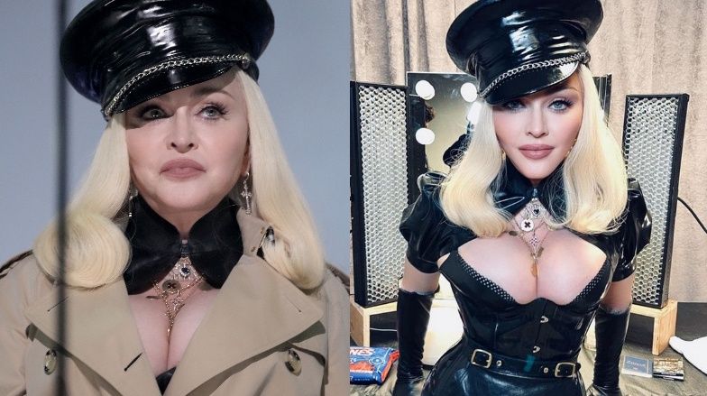 Miłośniczki obrabiania zdjęć