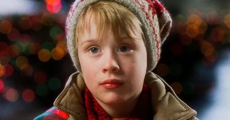 Czy będzie Kevin w święta 2022? Bożonarodzeniowy hit każdego roku gromadzi tłumy przed telewizorami