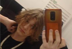 Trwają poszukiwania zaginionego 15-latka. Maciej wyszedł z domu i nie wrócił