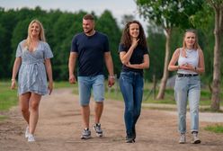 Faworytka jest jedna. Widzowie "Rolnik szuka żony" już wiedzą, kogo wybierze Artur