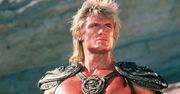 He-Man w opałach. Film o superbohaterze pod znakiem zapytania