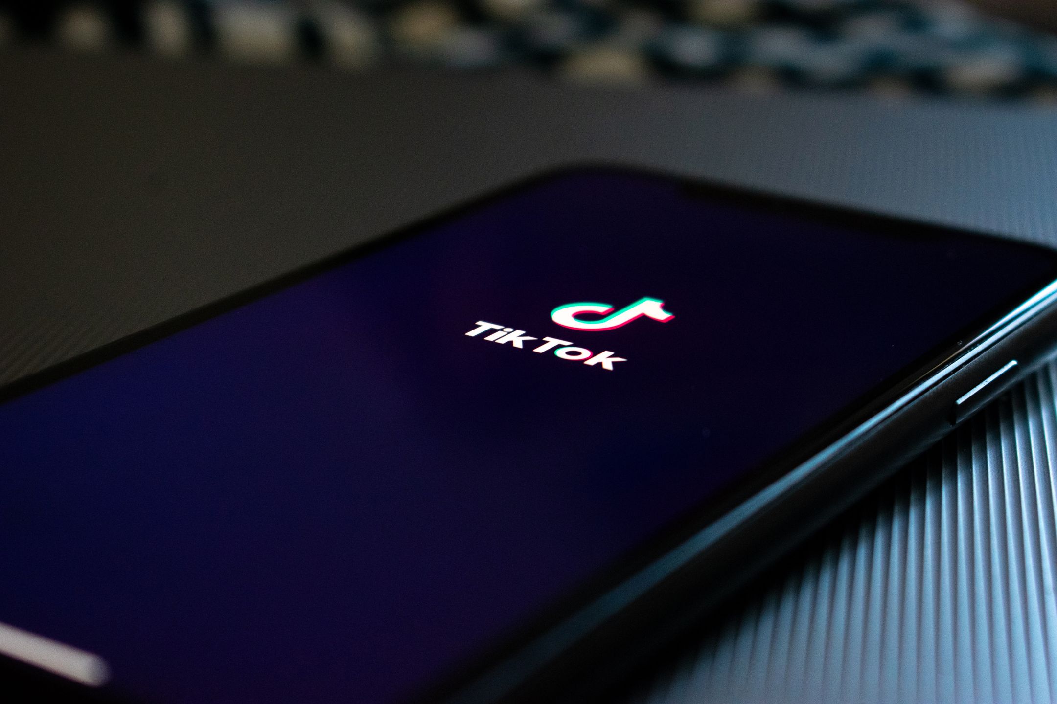 TikTok cenzurował brzydkich i biednych. Firma ma się z czego tłumaczyć 2