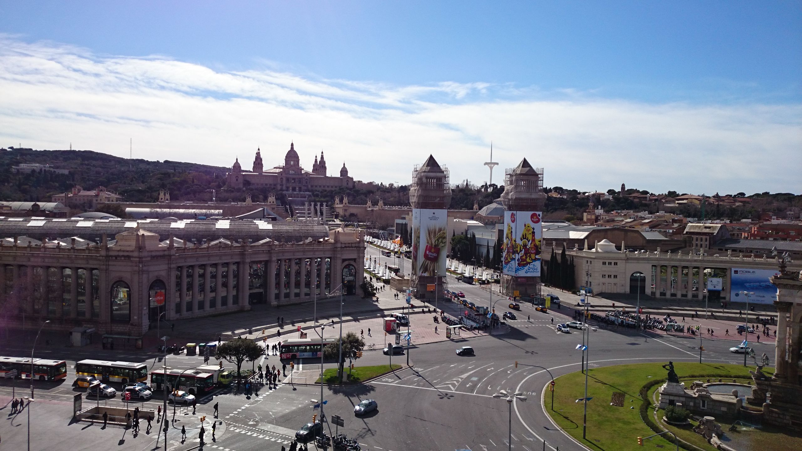 Sony Xperia Z2 to w tej chwili najlepszy telefon z Androidem 9