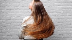 Trichofagia - co warto wiedzieć o zjadaniu włosów?