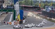 Audi po raz piąty z rzędu! 24 Heures du Mans 2014 [relacja]