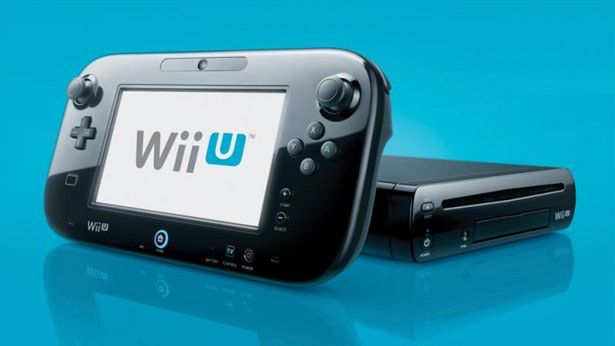 Wii U: Nowa generacja konsol według Nintendo już się zaczęła. Warto było czekać?