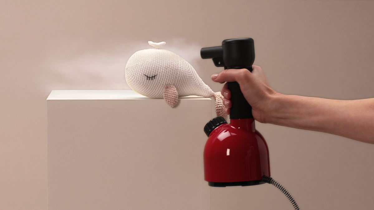 Zabijają koronawirusa. Kolejne firmy "stawiają" na ten sprzęt 1