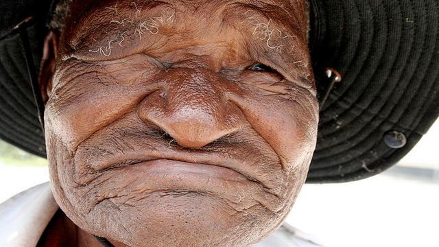 HTC Vigor znów wycieka. Tym razem na stronie sklepu 1