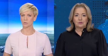 "Fakty" TVN kontra "Dzisiaj" Republiki. JEDNOZNACZNE wyniki oglądalności