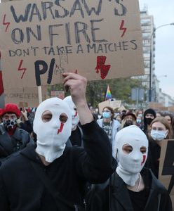 "Newsroom". Program specjalny WP