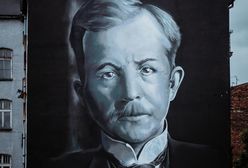 Zabrze. Korfanty będzie walczył ze smogiem