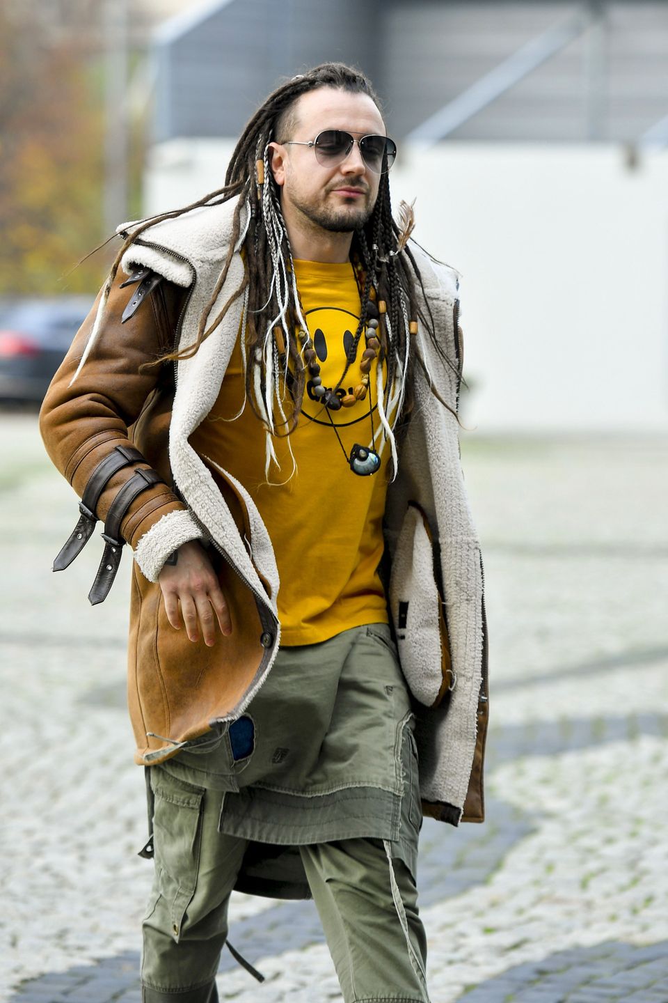 Baron