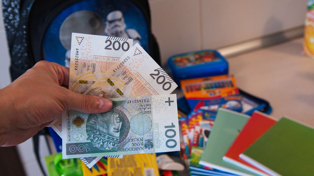 Jak planować budżet domowy w dobie kryzysu? Ekspertka radzi