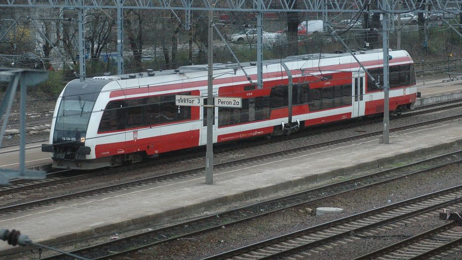 Wirtualna Polska