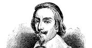 Richelieu: Pierwszy minister Ludwika XIII i twórca absolutyzmu
