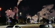 ORLEN wzmacnia bezpieczeństwo infrastruktury. Ćwiczenia wojskowe w Zakładzie Produkcyjnym w Płocku