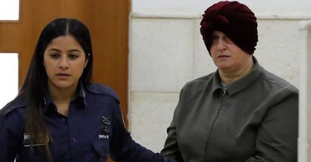 Nauczycielka wykorzystywała uczennice. Po 13 latach rozpocznie się proces