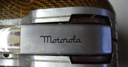 Motorola zaoferuje smartfony z Windowsem?