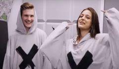 RMF MAXXX kręci vloga. Stacja rozpoczyna produkcję własnych nagród dla słuchaczy