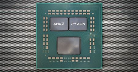 Ryzen 9 3950X vs Core i9-9980XE - AMD pokonało topowego Intela? [AKT]