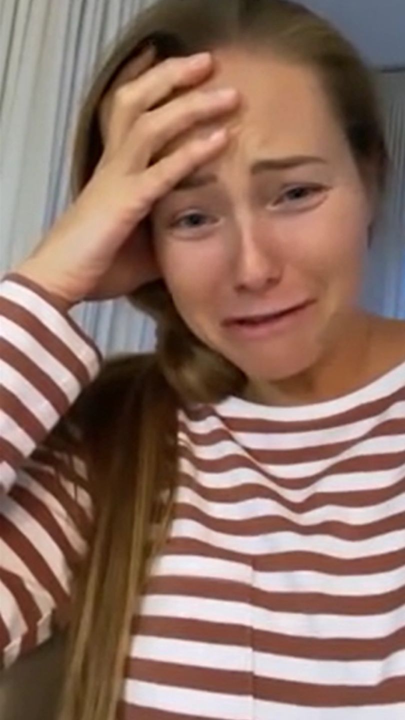  Agata Rubik