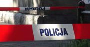 Ostrowe Stańczyki: Brutalna zbrodnia. 72-latek zabił śrubokrętem 62-latka. Jest akt oskarżenia