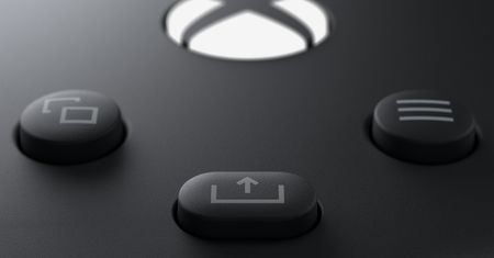 Microsoft omyłkowo ujawnił dokładną datę premiery Xbox Series X!