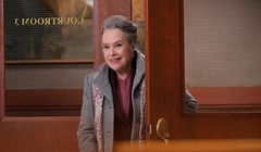 Jesienne ramówki amerykańskich stacji ogólnodostępnych prawie bez seriali fabularnych