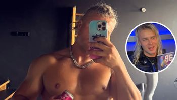 Takie wieści od Skolima. Pełni ekscytacji fani tylko na to czekali