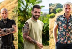 Tak prezentują się uczestnicy "Prince Charming". Niezłe ciacha?