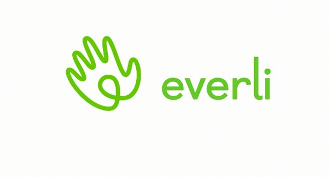 Szopi zamienia nazwę na Everli