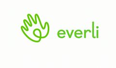 Szopi zamienia nazwę na Everli