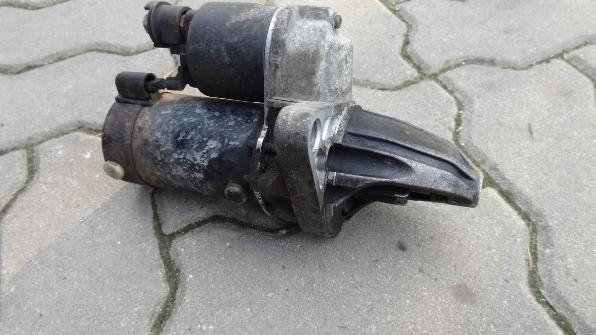 Rozruszniki powoli odchodzą do lamusa, ale jeszcze przez wiele lat będą nam służyć i... sprawiać problemy.