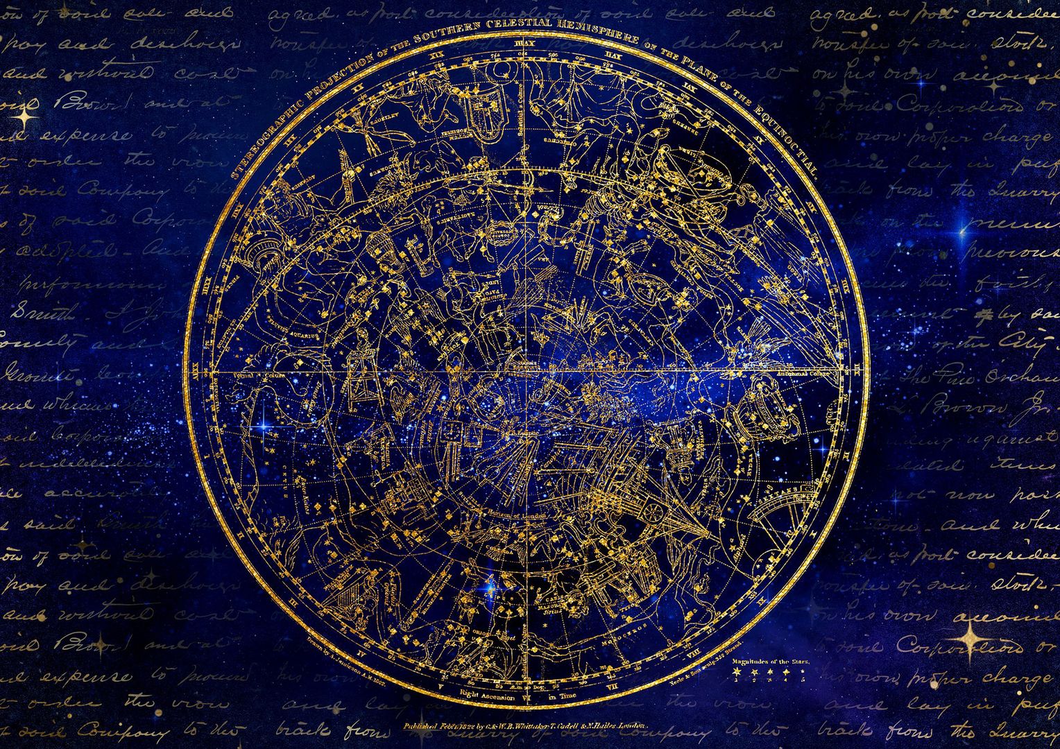 Horoskop na piątek 21 kwietnia 2023 r. Sprawdź, jak wpłynie na Ciebie retrogradacja Merkurego