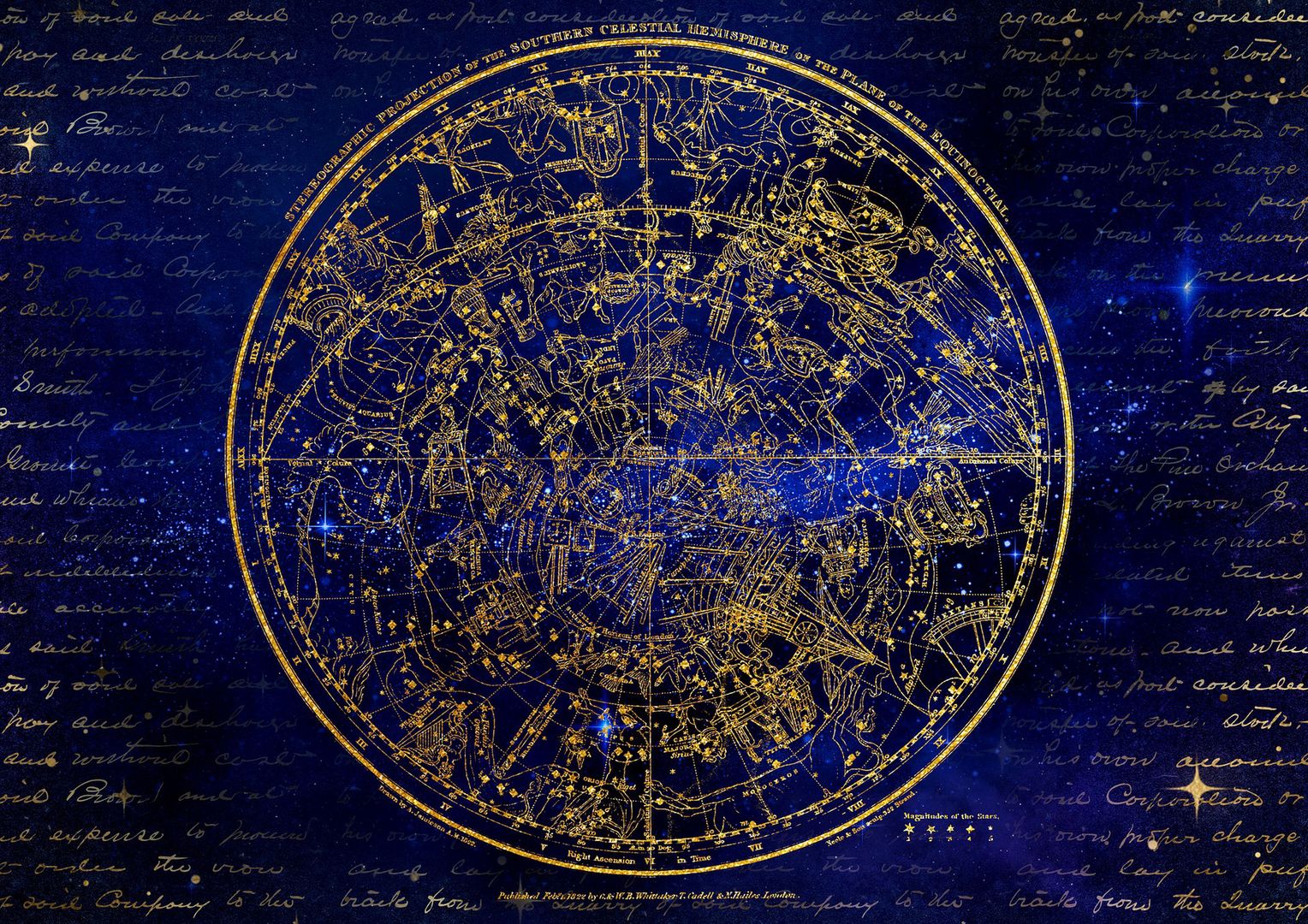 Tym znakom zodiaku końcówka marca przyniesie szczęście i pieniądze