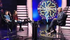 5 grudnia TVN pokaże specjalny odcinek „Milionerów” z udziałem uczestników „Masterchefa Juniora” i youtuberów (wideo)