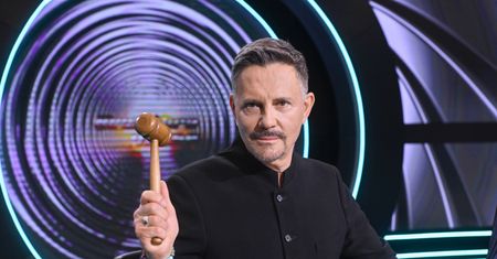 Krzysztof Ibisz zradził nowość w "Awanturze o kasę". Co za wieści
