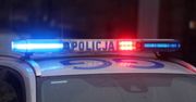 Poznań: Funkcjonariusz po służbie obezwładnił agresora i doprowadził do zatrzymania poszukiwanego przestępcy