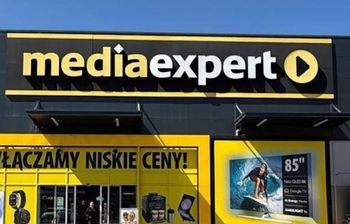 Media Expert informuje. 100 zł taniej za smartwatch. Koniec 14 lutego