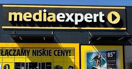 Media Expert informuje. 100 zł taniej za smartwatch. Koniec 14 lutego