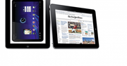 Robimy z Xooma iPada, czyli małe porównanie tabletów