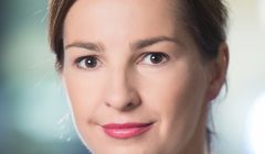 Klara Banaszewska za Petera Fecko dyrektorem generalnym Grayling Poland