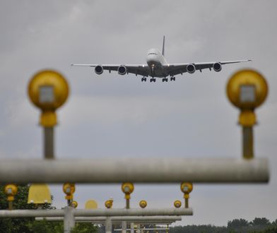 Linie lotnicze muszą zadbać o klimat. Efekt? Znany przewoźnik wprowadza droższe bilety