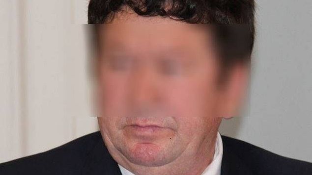 Puławy. Radny PiS przed sądem. Powodem kradzież prądu