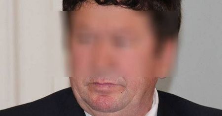 Puławy. Radny PiS trafił do sądu. Jest oskarżony o kradzież prądu