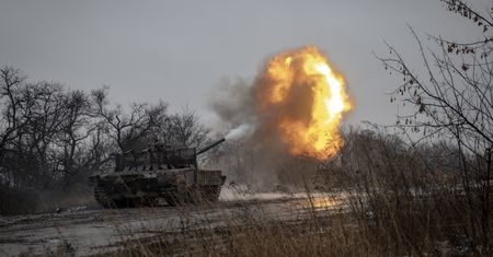 Koniec wojny w Ukrainie? Eksperci stawiają sprawę jasno