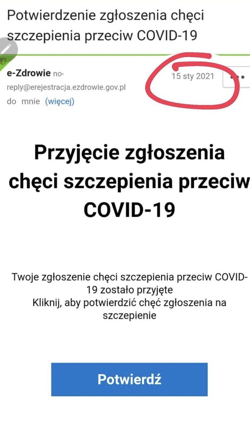 Małgorzata Rozenek grozi, że ujawni swój "prawdziwy" wiek