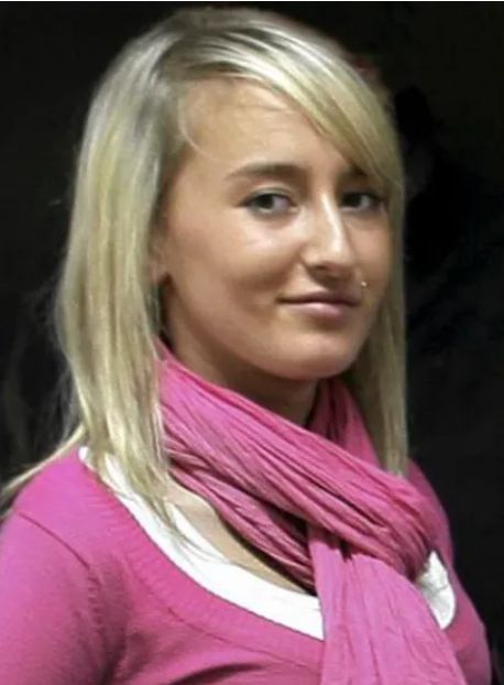 Iwona Wieczorek