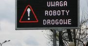 Gliwice. Roboty drogowe, zmiany dla kierowców i pasażerów autobusów