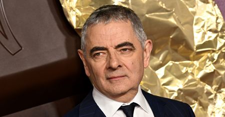 Rola Jasia Fasoli przyniosła mu problemy. Zmagał się z kryzysem psychicznym